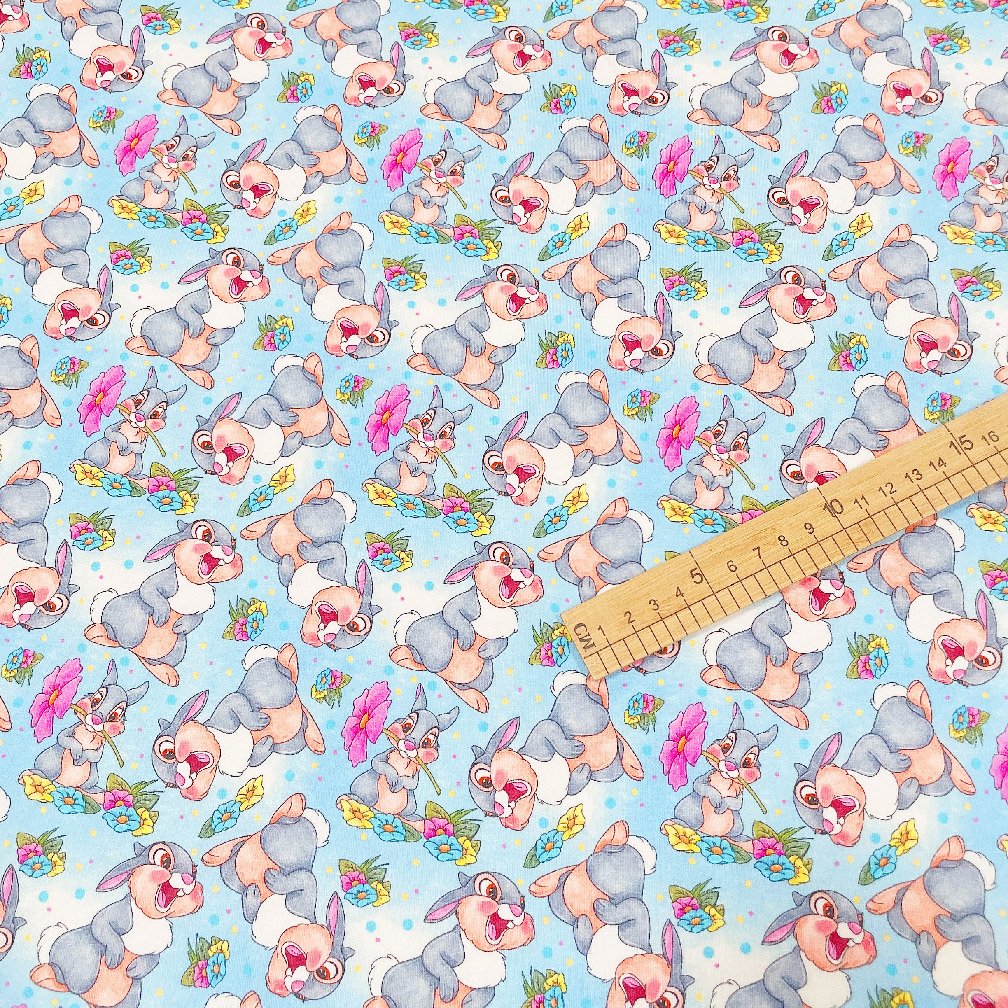 Custom Printing Wholesale Elastane Customizable Manufacture Bamboo Lycra Fabric For Pajamas