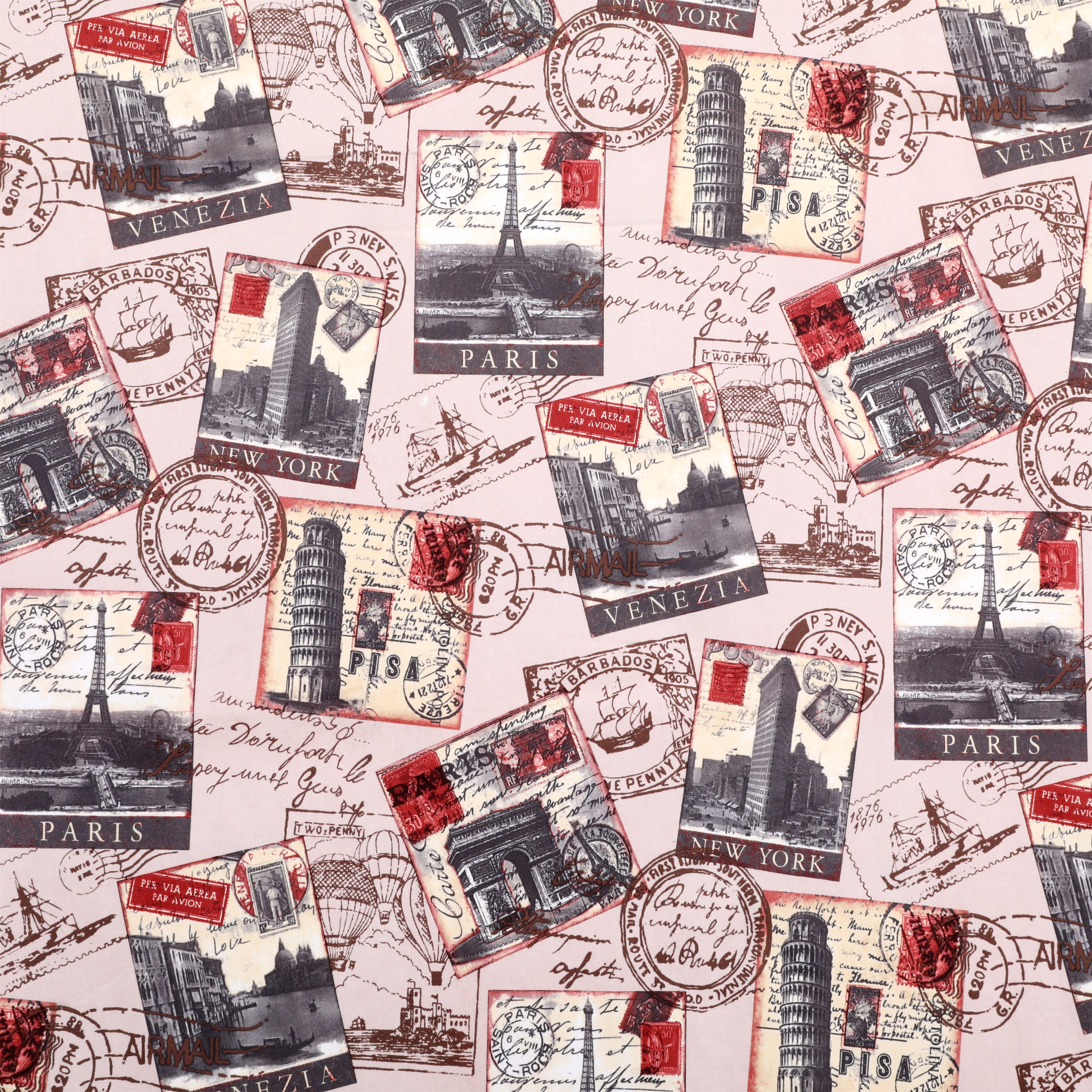 Wholesaler hometextile upholstery polyester super soft printed velvet sofa fabric cushion cover fabric