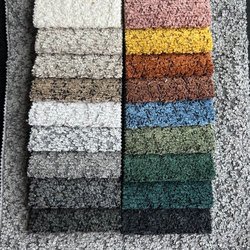 anycolor