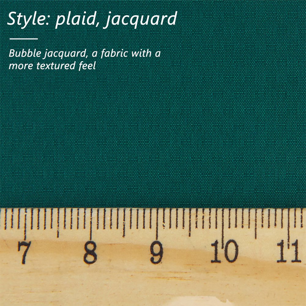 T800 diamond bubble check polyester crepe waterproof fabric fashion brand hat windbreaker jacket beach pants fabric pattern