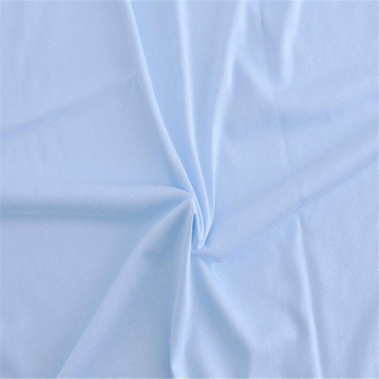 Factory supply Organic Bamboo Fiber Price Buy Textile Bamboo Fabric Wholesale