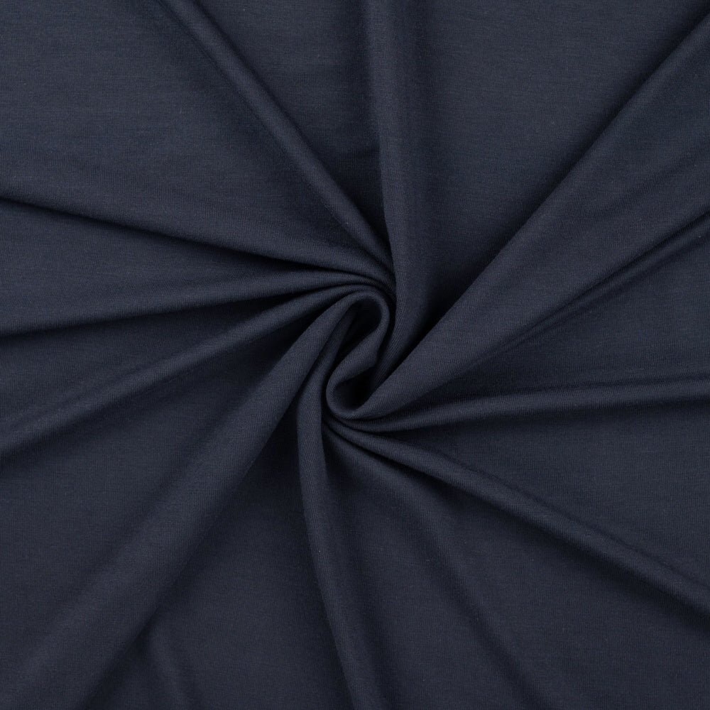 Z069 OEKO-TEX STANDARD 100 Anti-Bacterial Knitting 95% Bamboo 5% Spandex Fabric for T-short