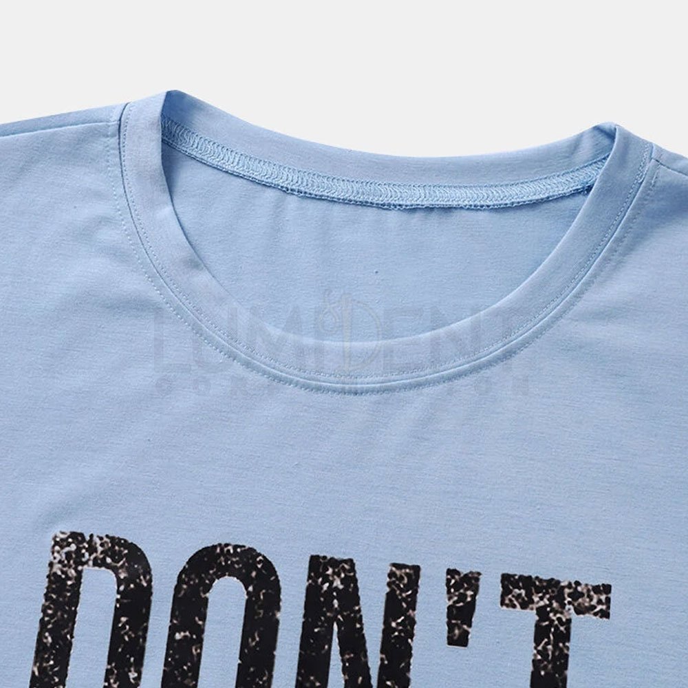 Lightweight Premium Quality Men's T-Shirt Bulk Quantity Screen Printed Quick Dry and Soft Knitted Fabric Low Price