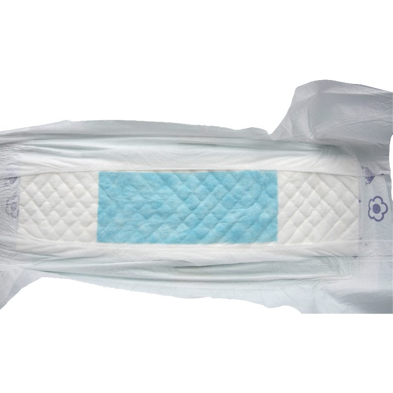 Fraldas Para Bebes Couche Jetables Pour Bebe En Gros A Grade Baby Diapers Wholesale Cotton Baby Products In Bulk Kids Diapers