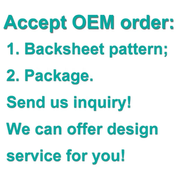 OEM