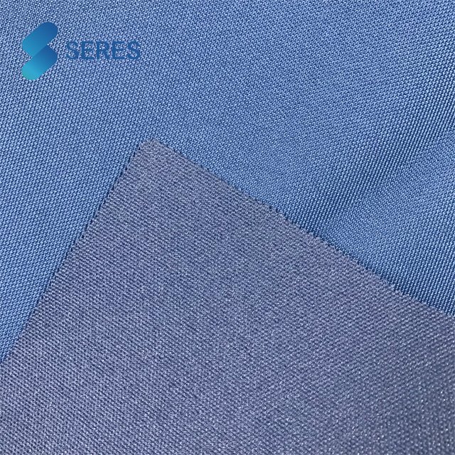 Oxford Fabric Manufacturers Wholesaler 600d Polyester Waterproof pu Coated Oxford Bags Fabric High quality