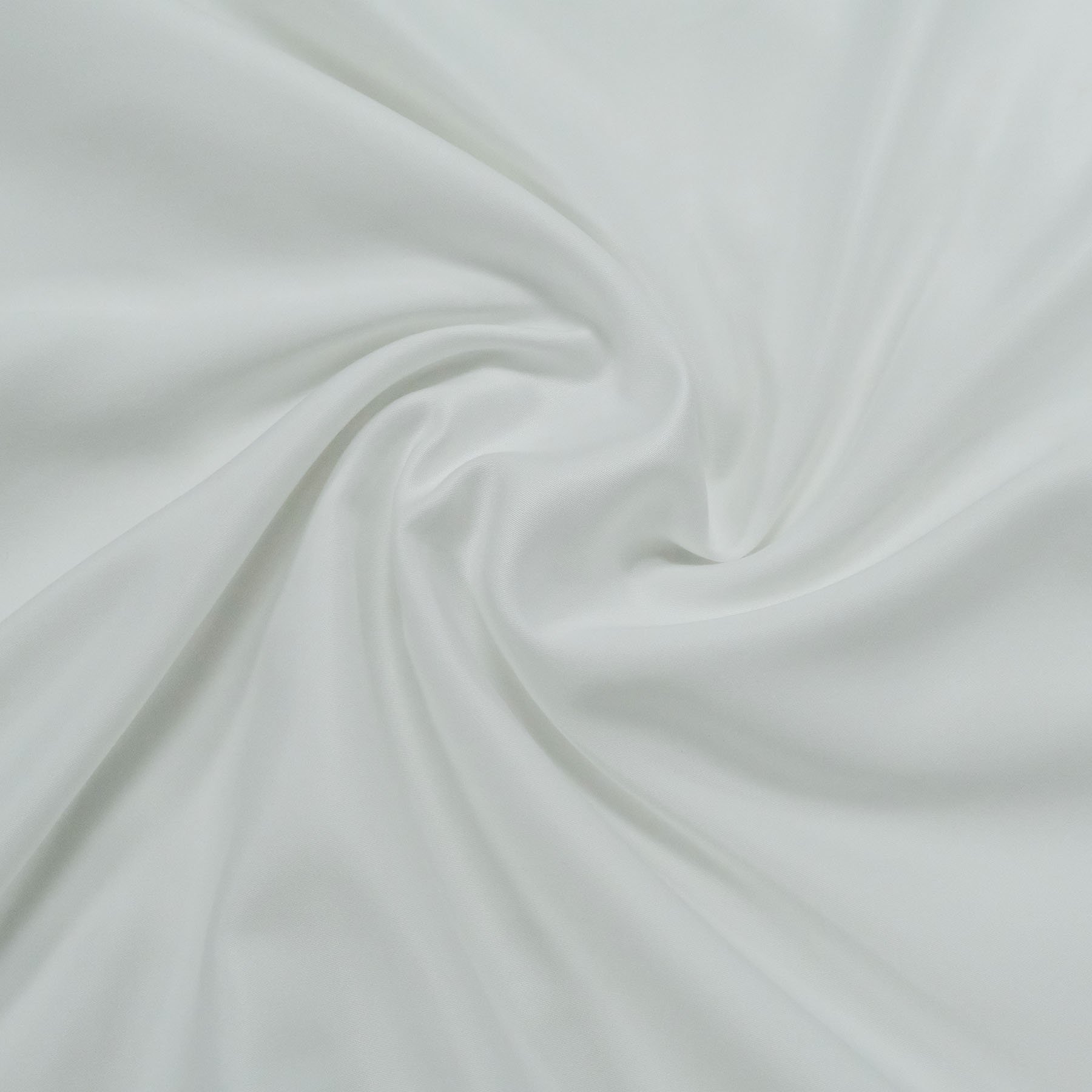 Factory Wholesale Custom Cheap Price 100% bamboo fabric for bedding bamboo fabric roll