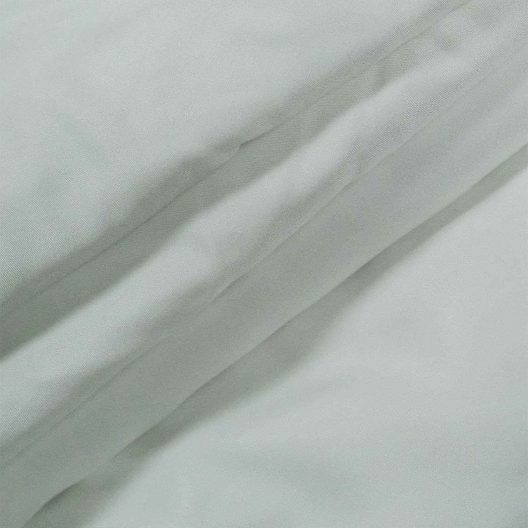 Factory Wholesale Custom Cheap Price 100% bamboo fabric for bedding bamboo fabric roll