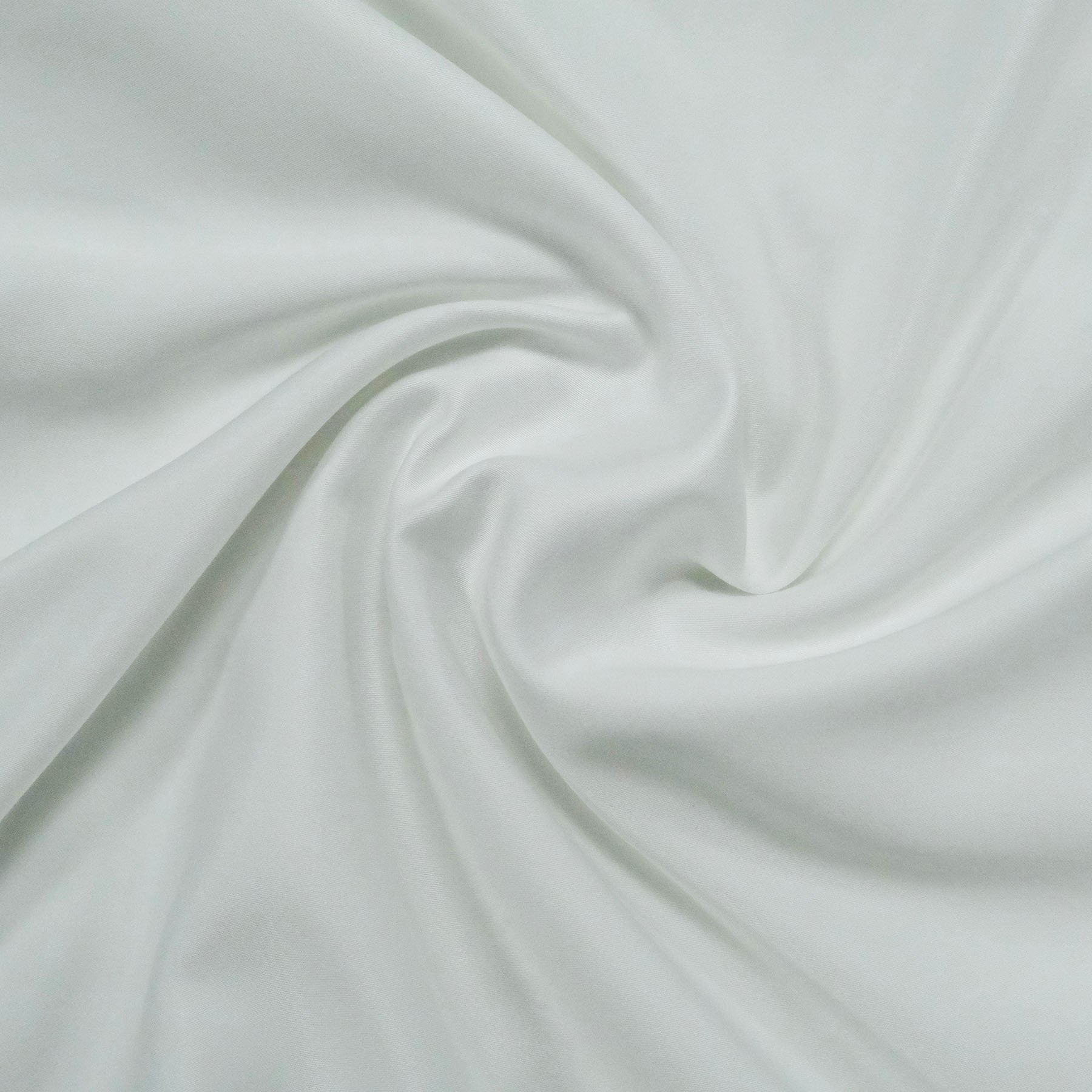 Factory Wholesale Custom Cheap Price 100% bamboo fabric for bedding bamboo fabric roll