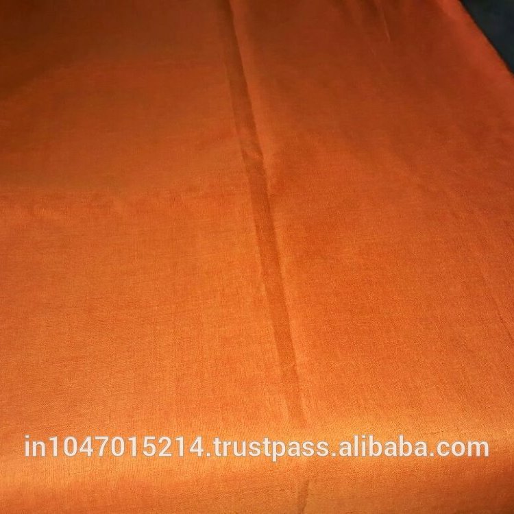 100% linen fabrics for dresses