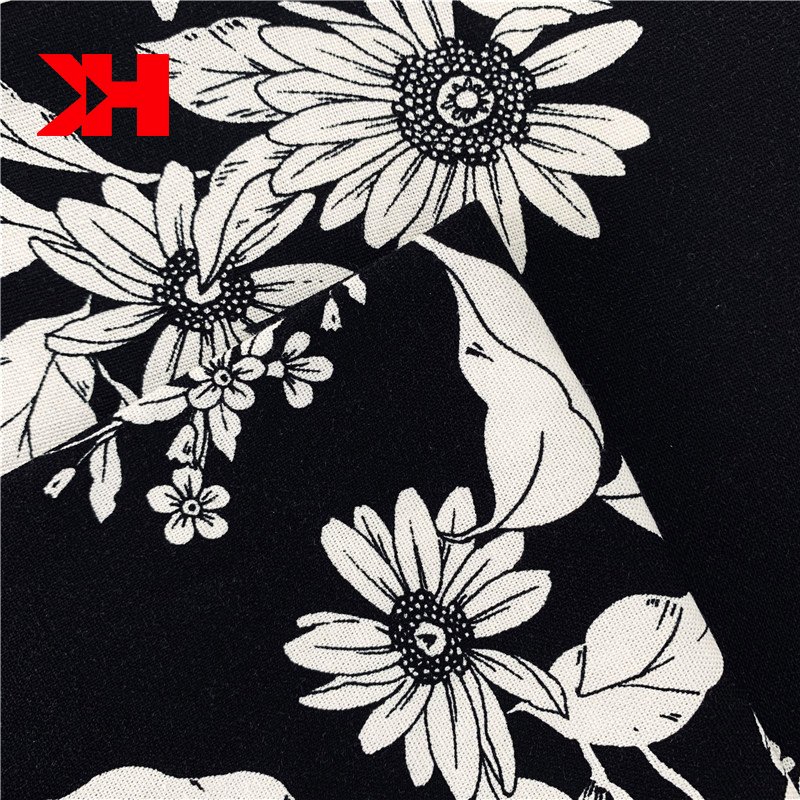 2021 new produce fabric linen 100% linen fabric