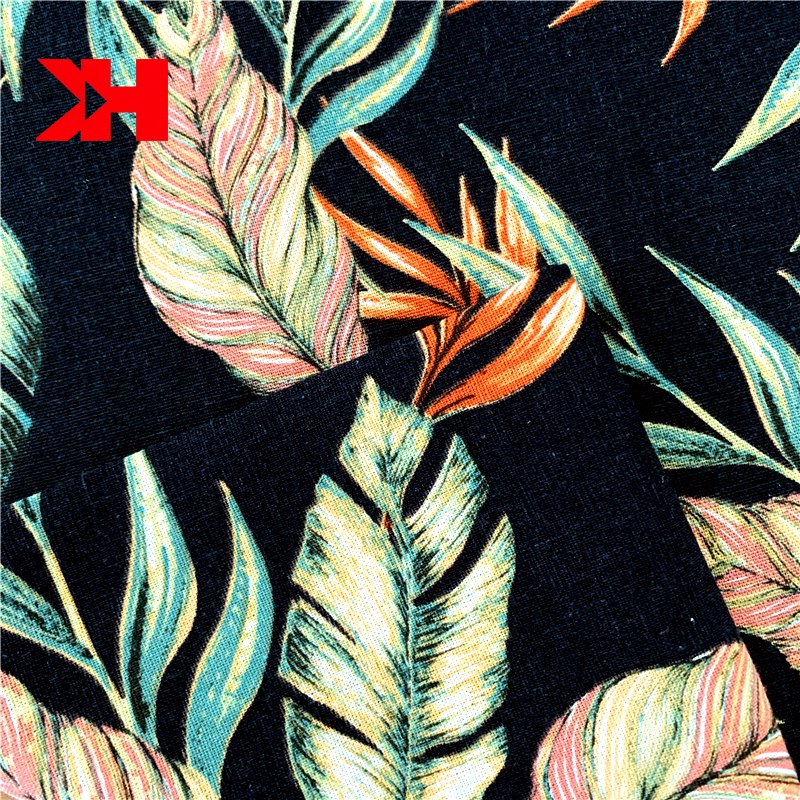 2021 new produce fabric linen 100% linen fabric
