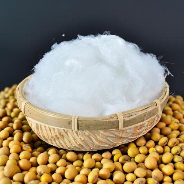 bamboo fiber viscose rayon cellulose woodpulp pul