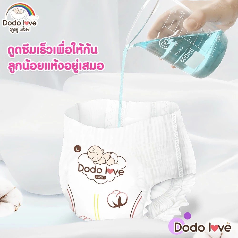 Diapers Pampers Premium Protection Spandex Fibers Material Fabric Soft & Comfortable Light Weight 24hrs