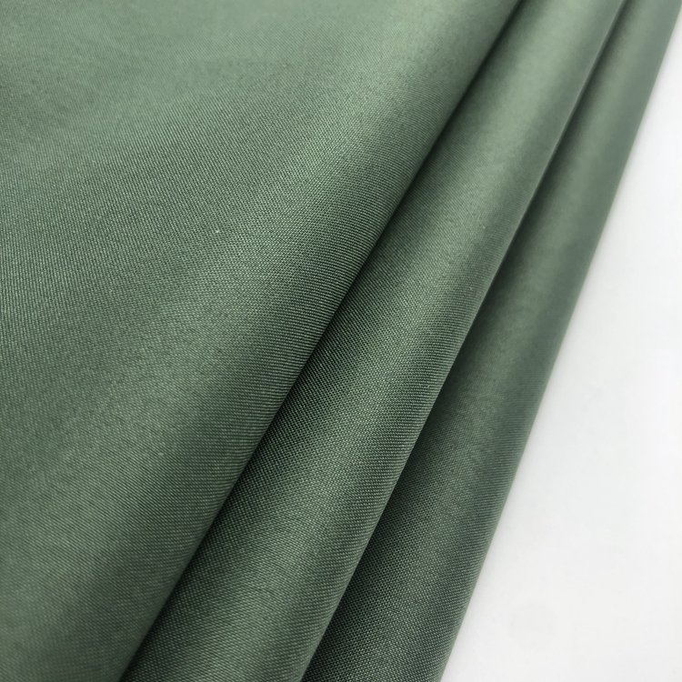Cheap Hot Sale Top Quality Stretch Fabric Textile 100 % Polyester