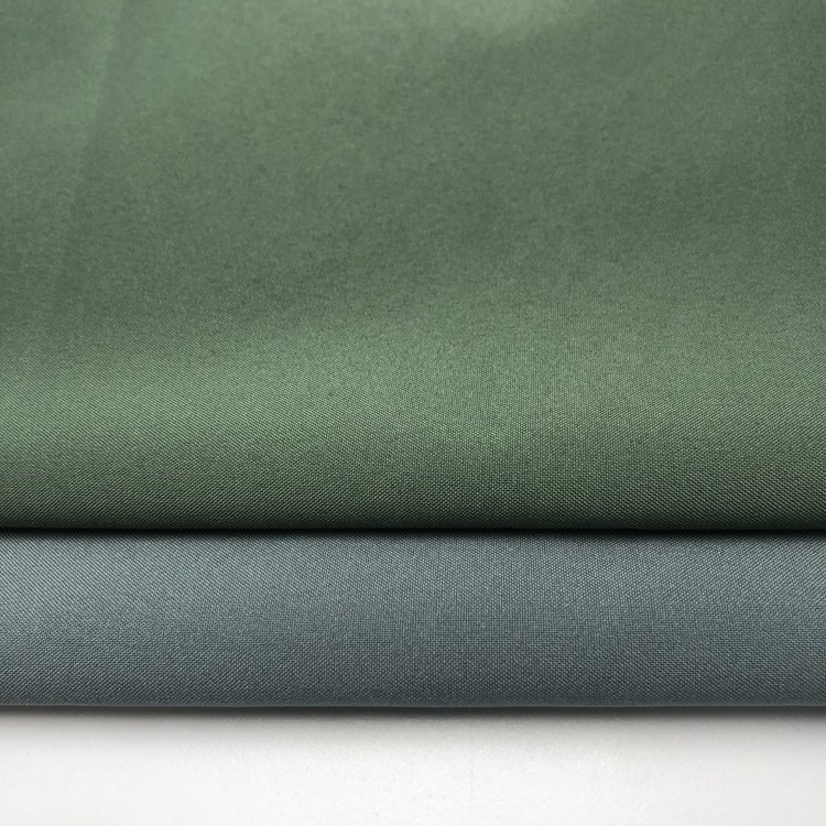 Cheap Hot Sale Top Quality Stretch Fabric Textile 100 % Polyester