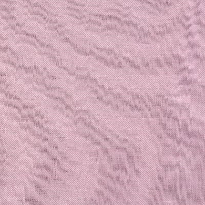 100% linen fabric clothing fabric woven natural and environmentally friendly fabrics