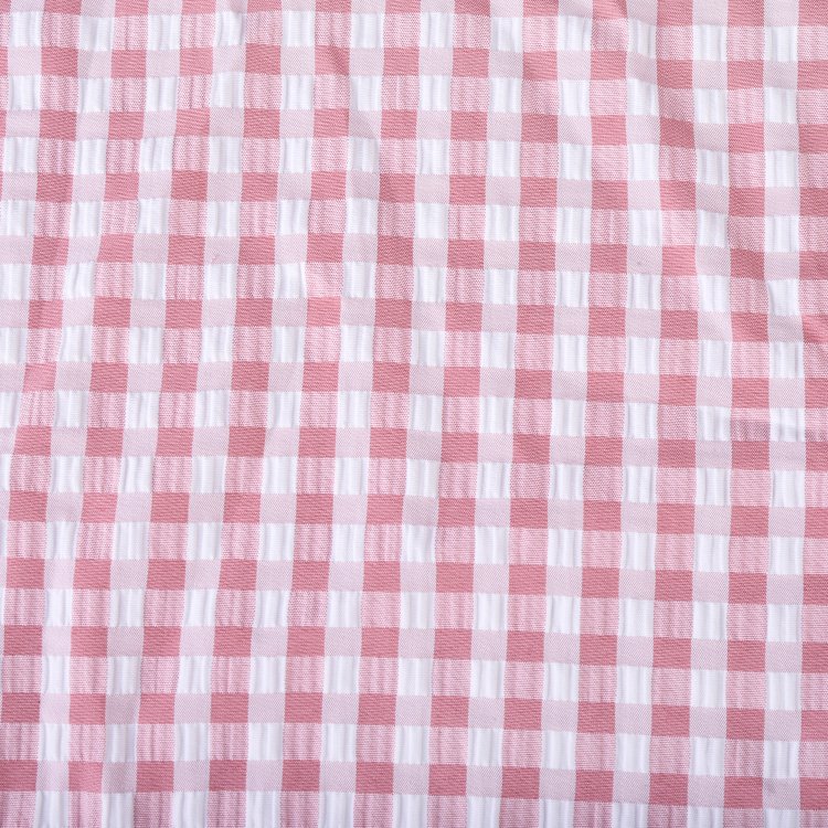 New Design Woven printed 148cm 215gsm 100% Polyester Fabrics for Clothing