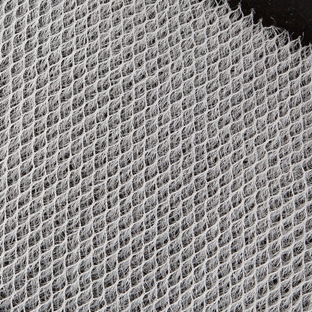 Recycled Mattress with 3D mesh fabric machinable tatami mats For 3D Office Chair 3d spacer mesh fabric