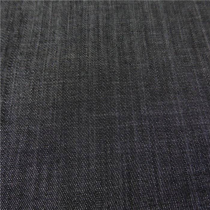 linen fabric 9s linen fabric for garments fabric