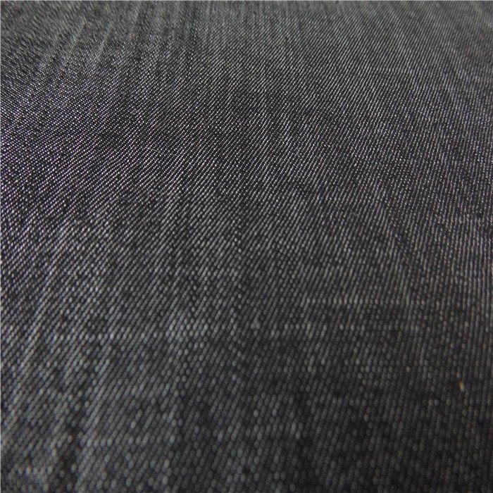 linen fabric 9s linen fabric for garments fabric