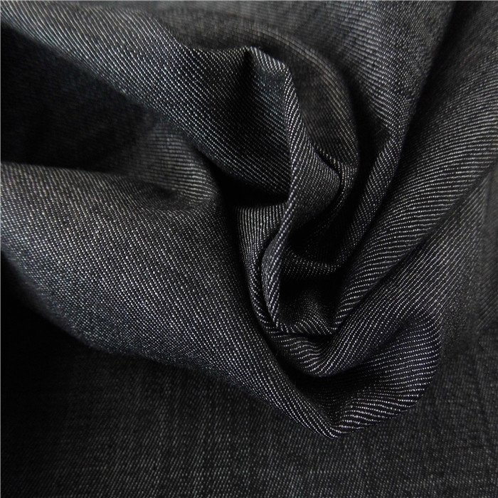 linen fabric 9s linen fabric for garments fabric