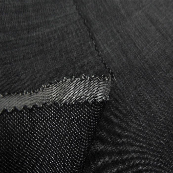 linen fabric 9s linen fabric for garments fabric