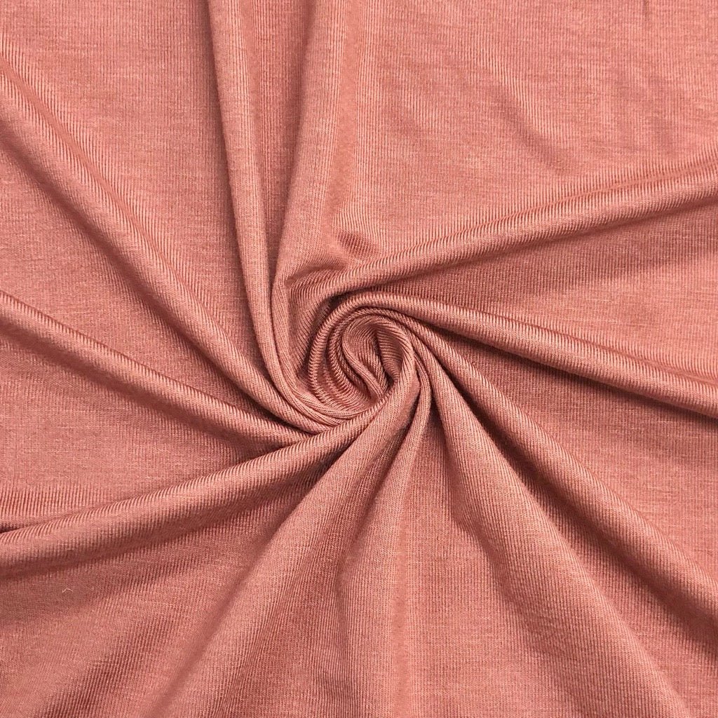 Z062 Oeko-Tex Soft Breathable Moisture Wicking Anti-Bacteria 40S 95%Bamboo 5%Spandex Single Jersey Knit Fabric For Underwear