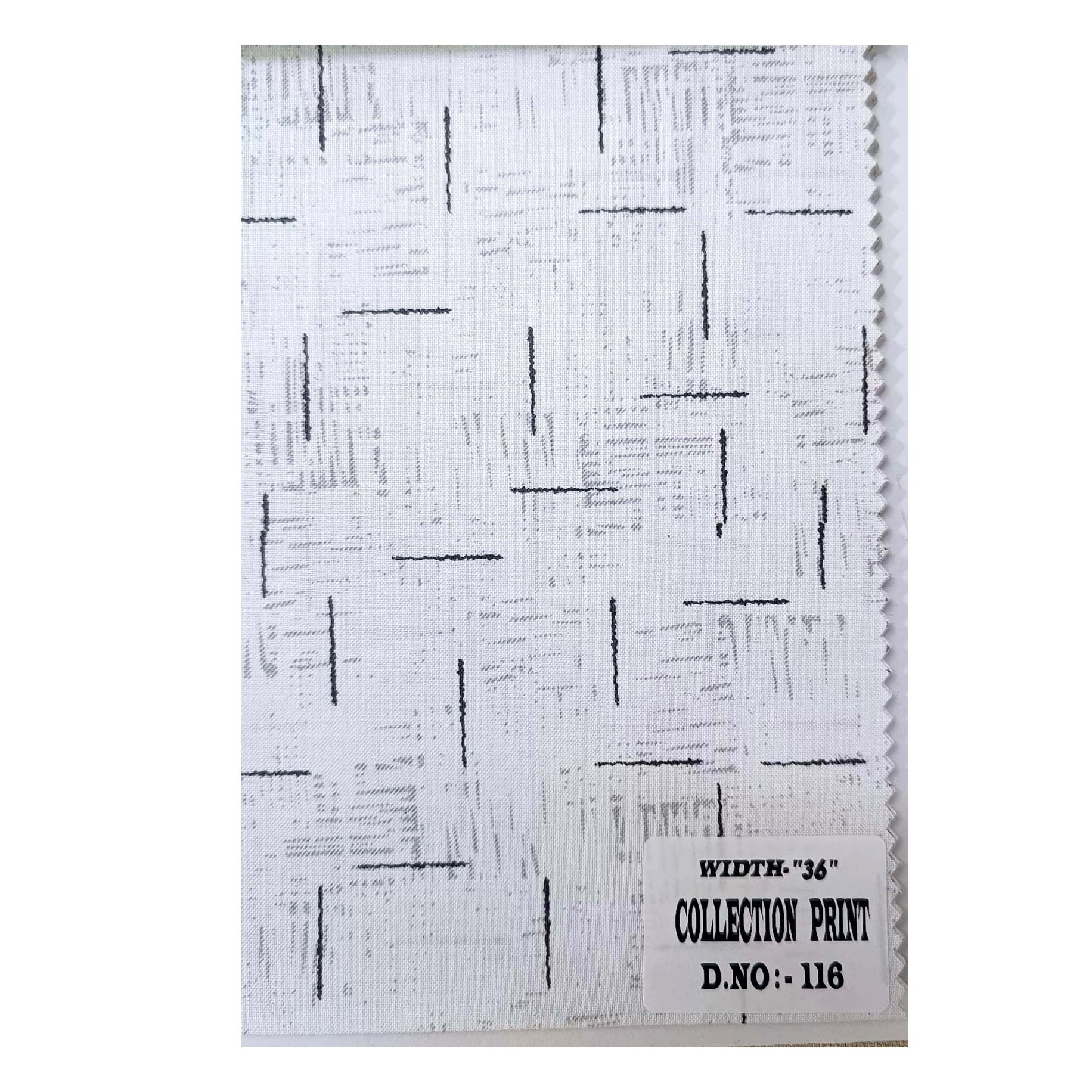 Good Quality Twenty Twenty Prints Fabric 36 Width 100% Polyester Shirting Fabric for Garment at Inexpensive Price