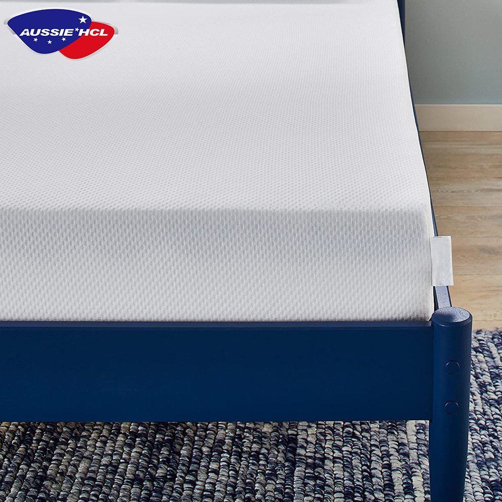 king size latex mattresses double density royal full well single gel quality high rebonded swirl sleep memory foam mattress