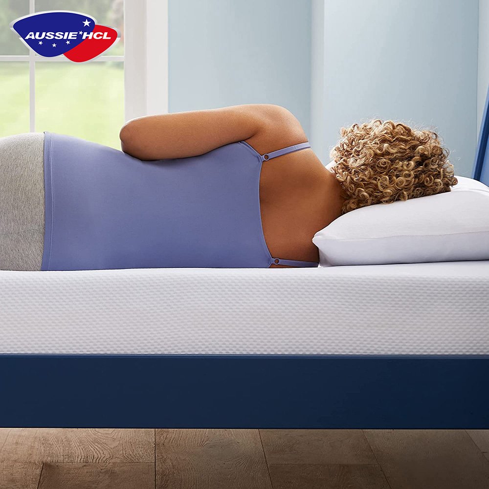 king size latex mattresses double density royal full well single gel quality high rebonded swirl sleep memory foam mattress