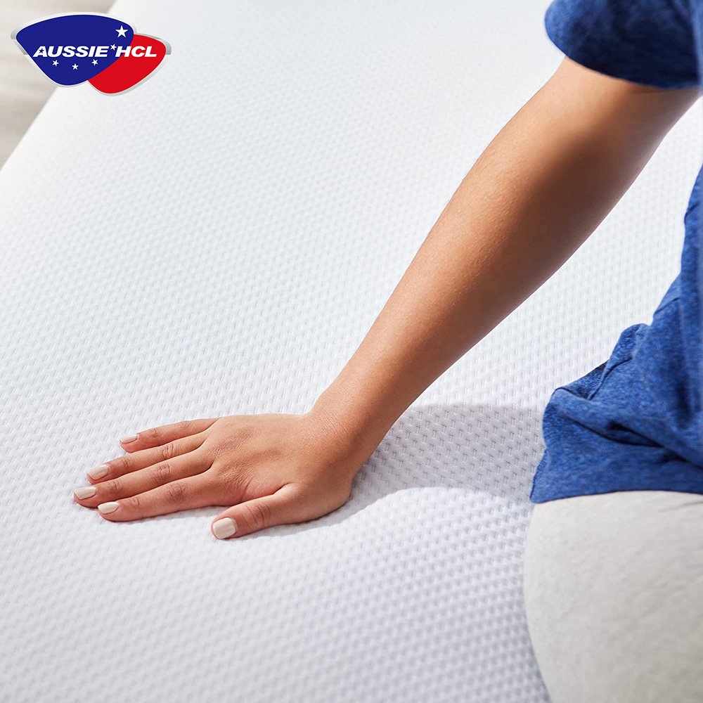 king size latex mattresses double density royal full well single gel quality high rebonded swirl sleep memory foam mattress