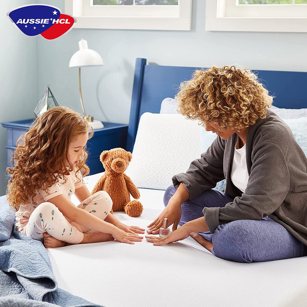 king size latex mattresses double density royal full well single gel quality high rebonded swirl sleep memory foam mattress