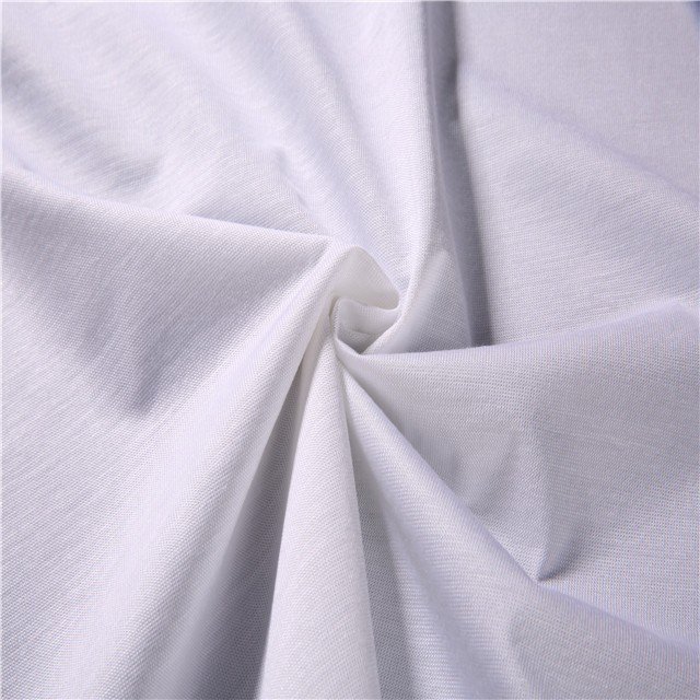 Soft Noiseless Breathable Cooling Lyocell Mattress Pad Cover 100% Waterproof Mattress Protector