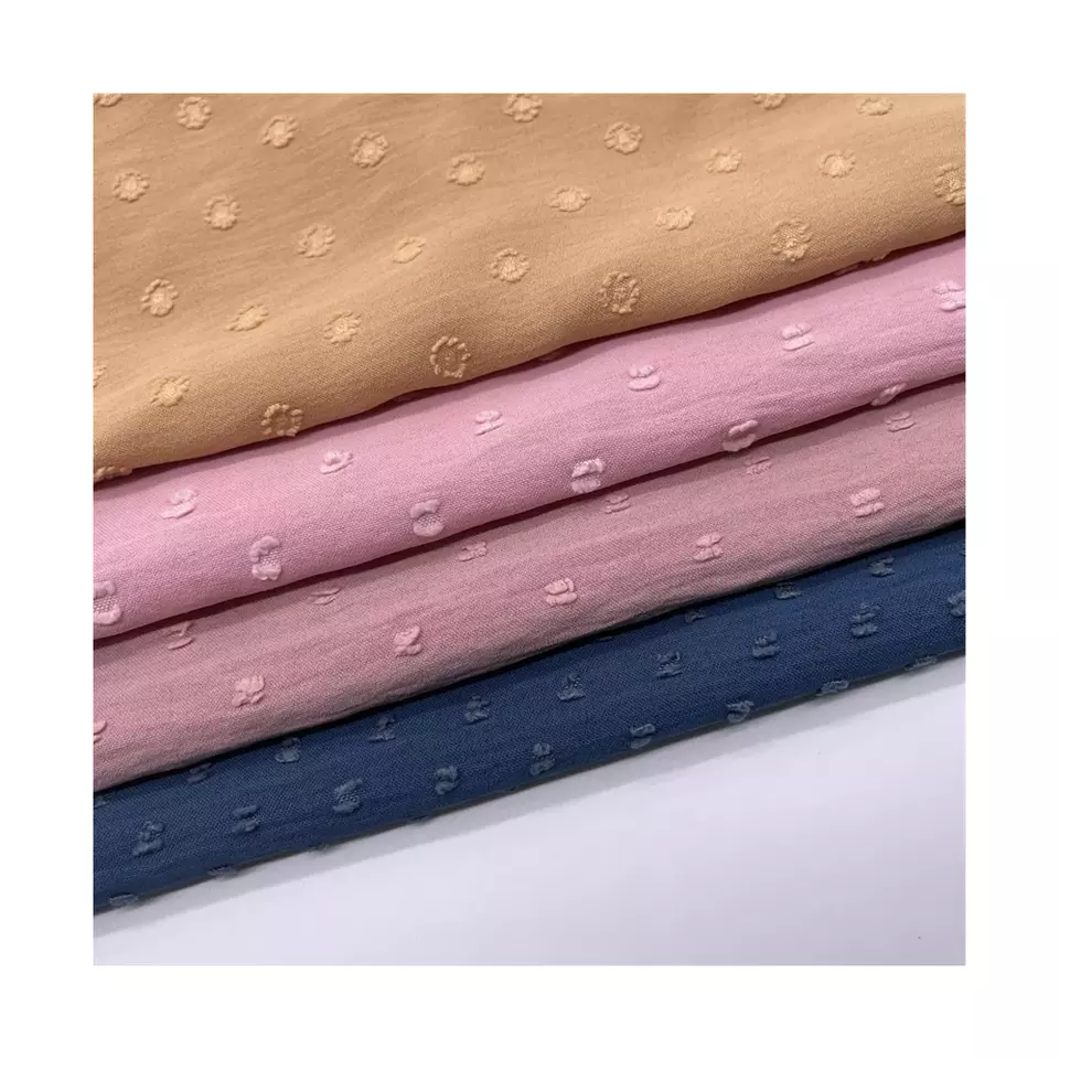 China Lightweight One Side Brushed Tricot Mesh 100% Polyester Fabric for Sofa