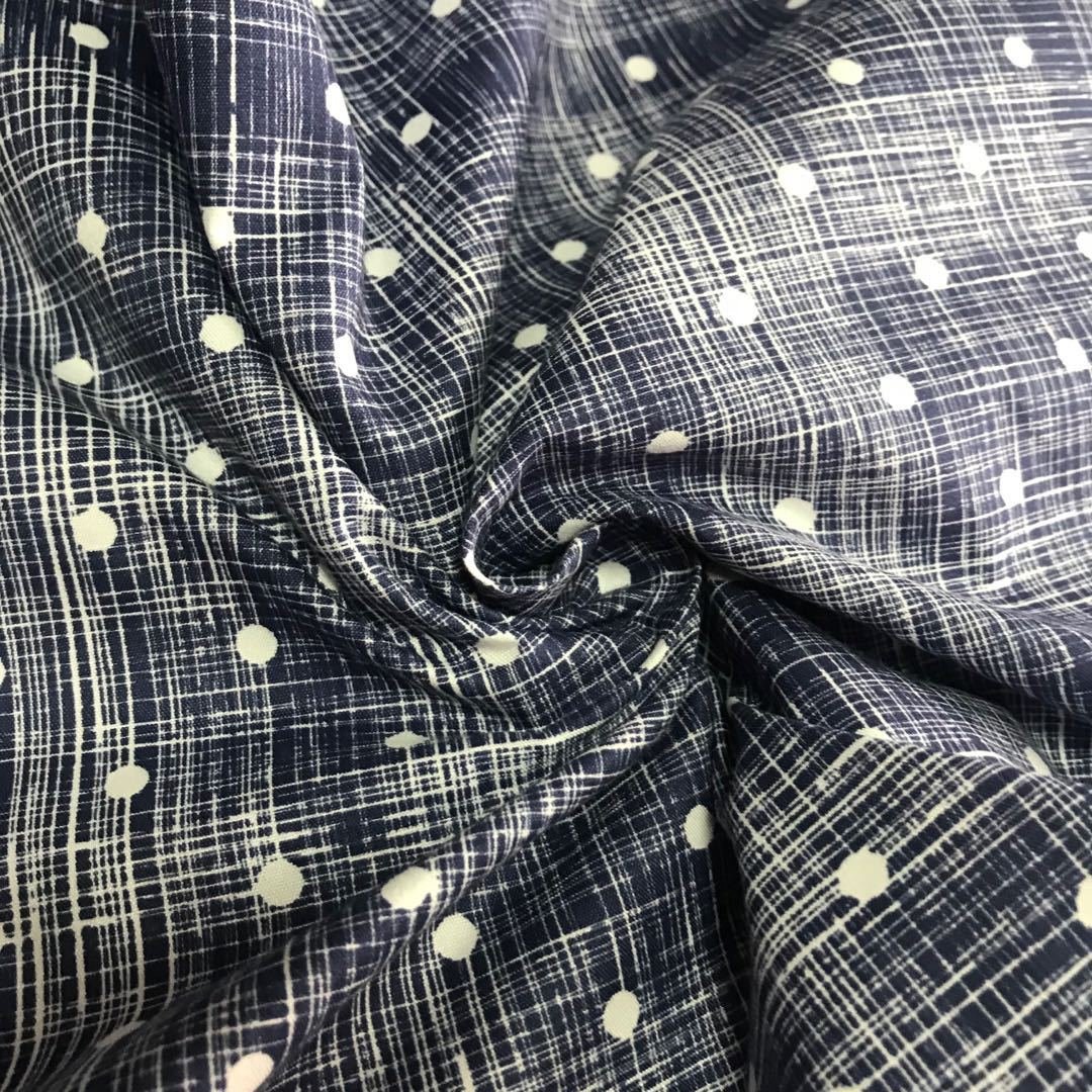 100% polyester microfiber brushed disperse printed bed sheet fabric for home textile use