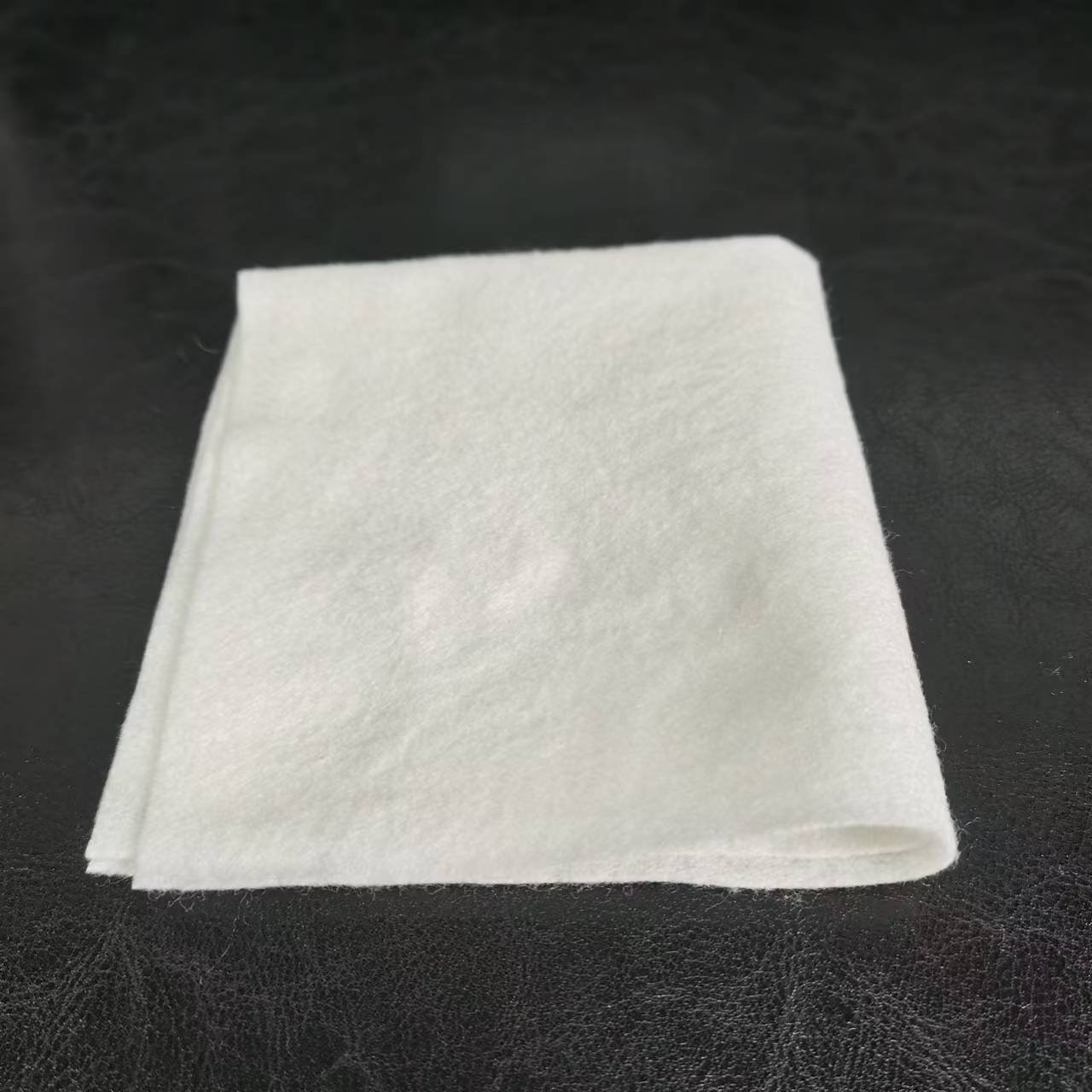 Big size Bamboo Fibers Hydroponic Growing Mats Grow Mat