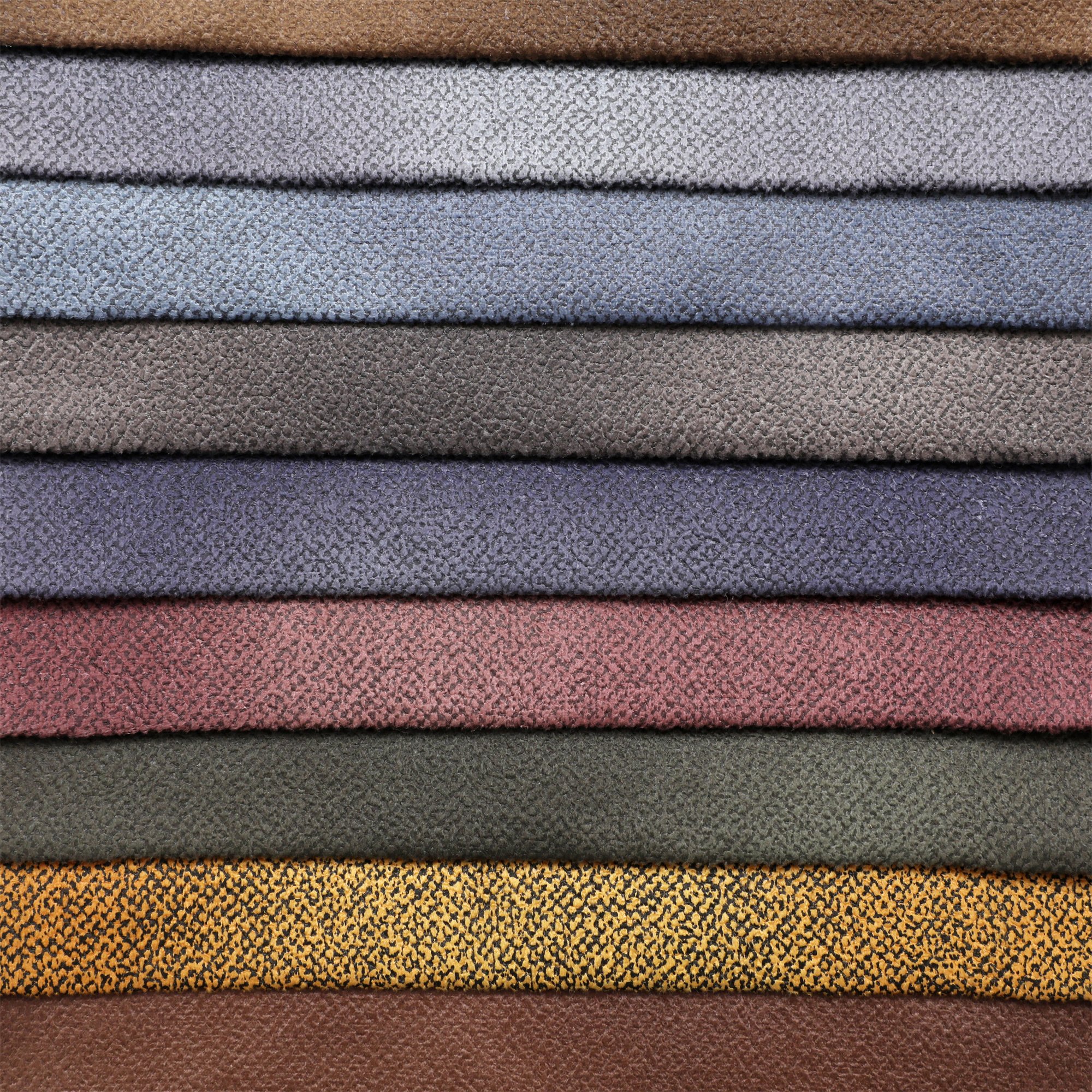 Home Decor Upholstery polyester super soft velvet printed sofa fabric furniture hometextile fabric