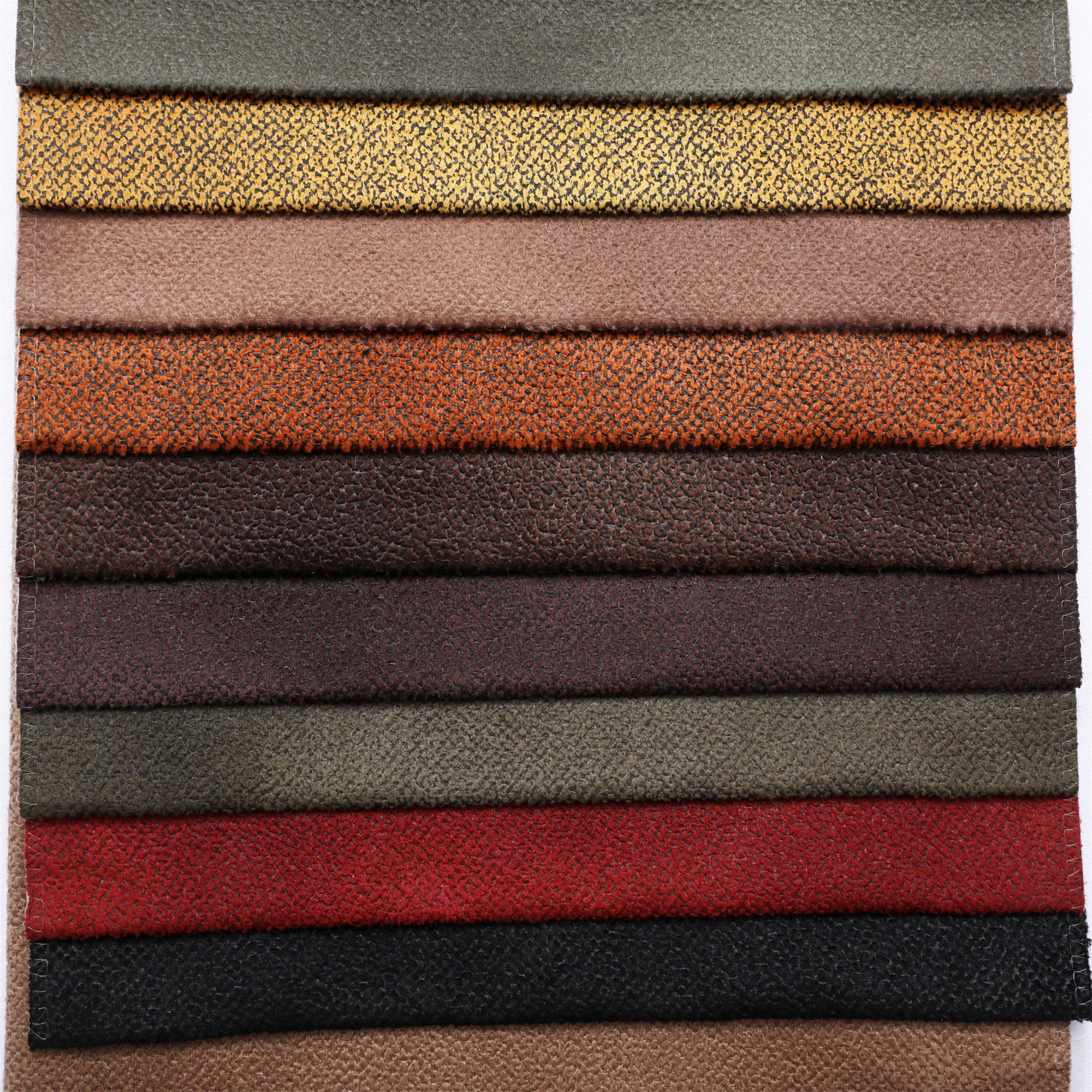 Home Decor Upholstery polyester super soft velvet printed sofa fabric furniture hometextile fabric