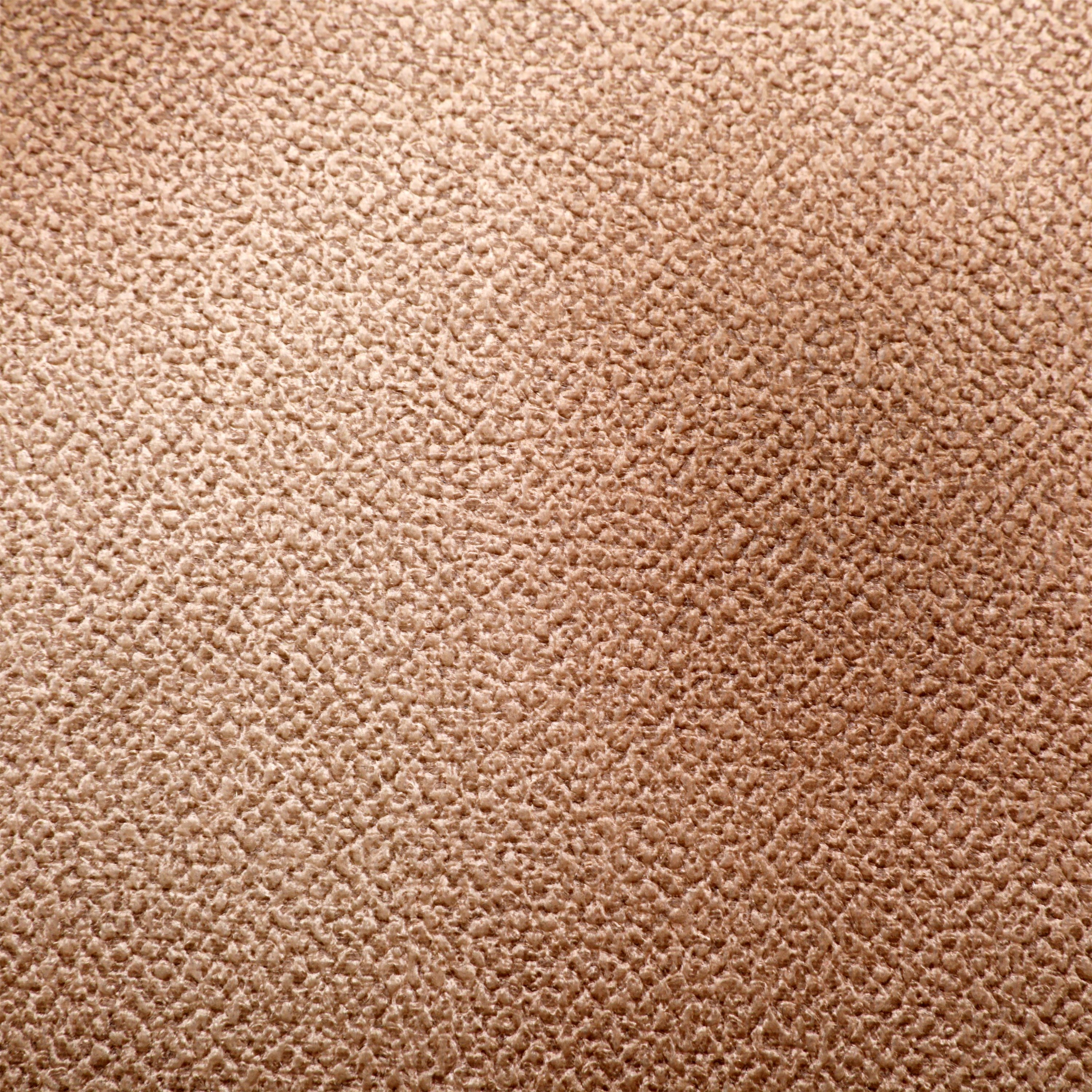 Home Decor Upholstery polyester super soft velvet printed sofa fabric furniture hometextile fabric