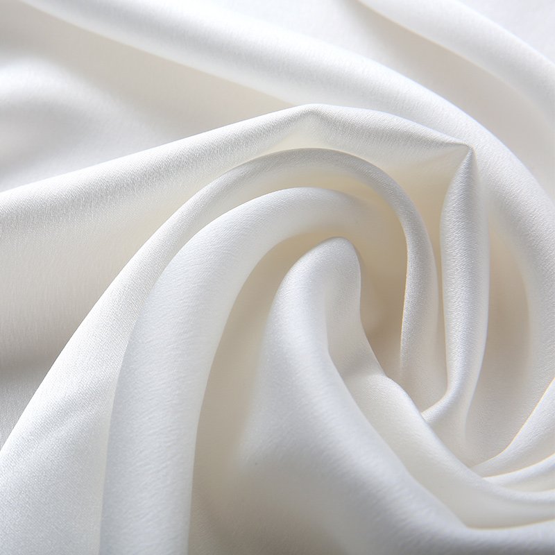 700TC High end 100 supima cotton sheet sateen luxury hotel bedding linen fabric