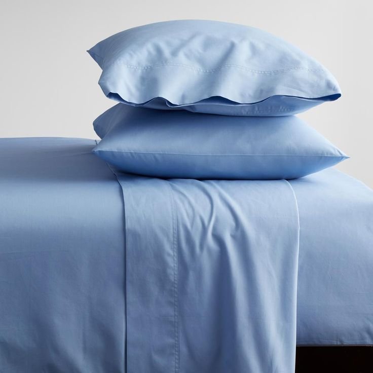 700TC High end 100 supima cotton sheet sateen luxury hotel bedding linen fabric