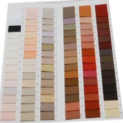 1-90