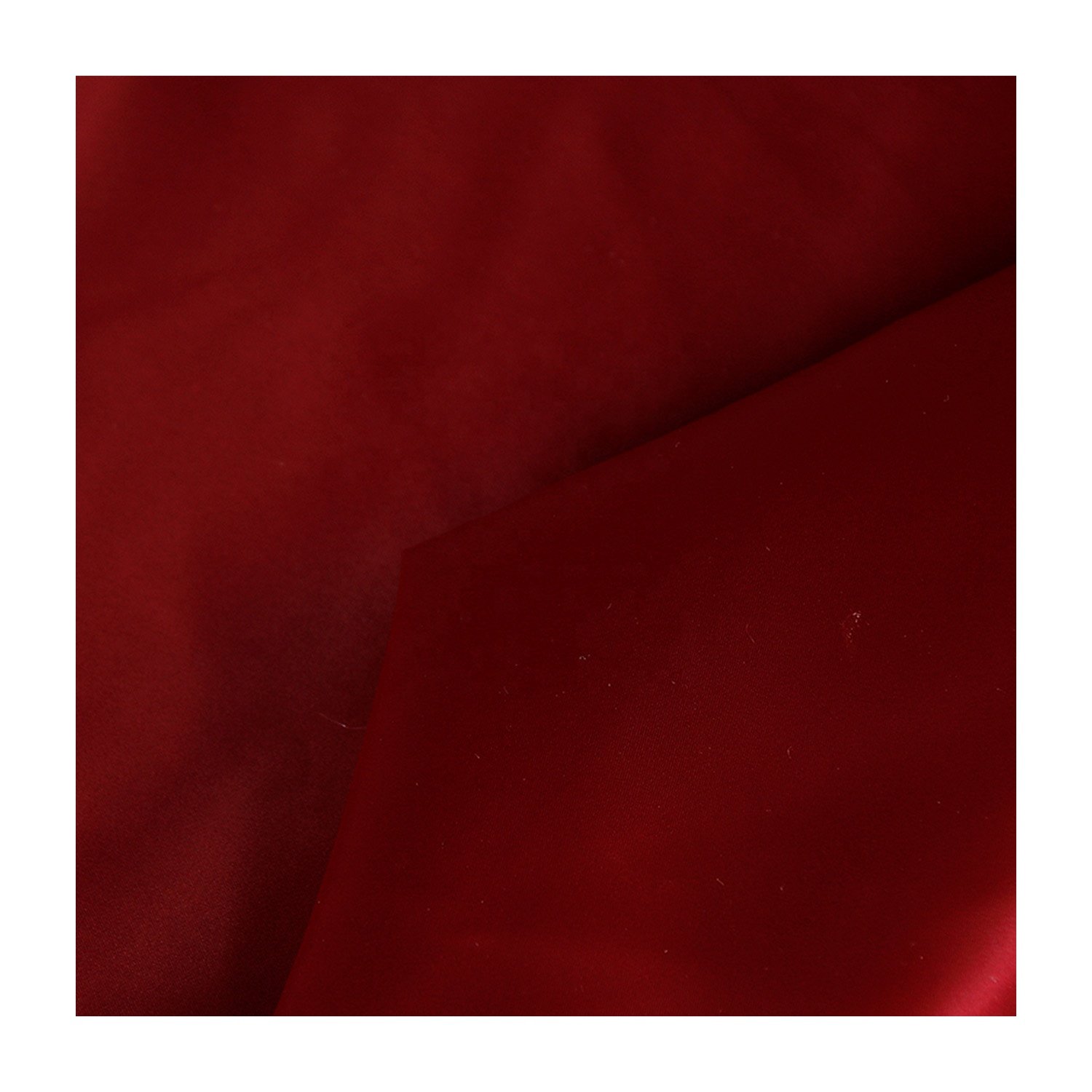 Down Jacket 550T Polyester Taffeta Satin Weave Fabric 30DX30D Taffeta Satin Fabric