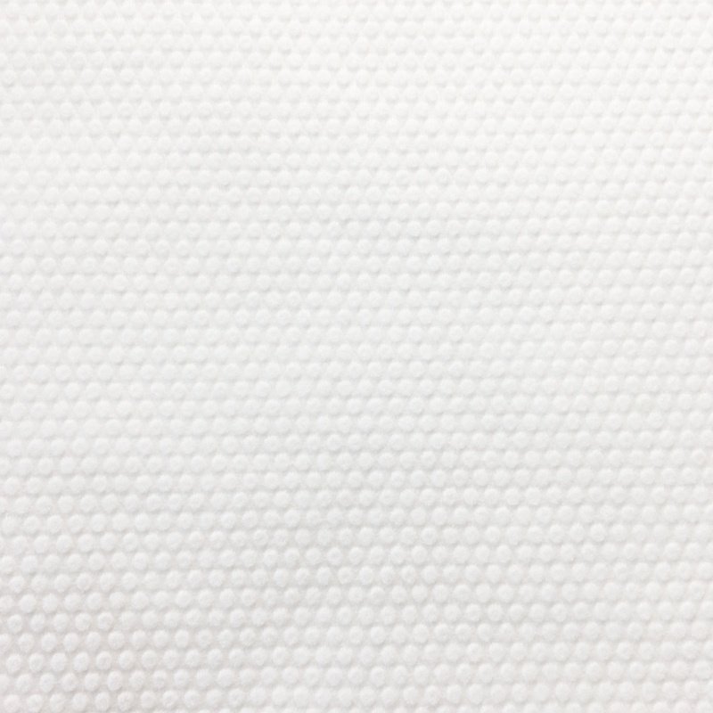 bamboo fiber raw materials for diaper spunlace nonwoven for kids making washable water absorbing non-woven fabric
