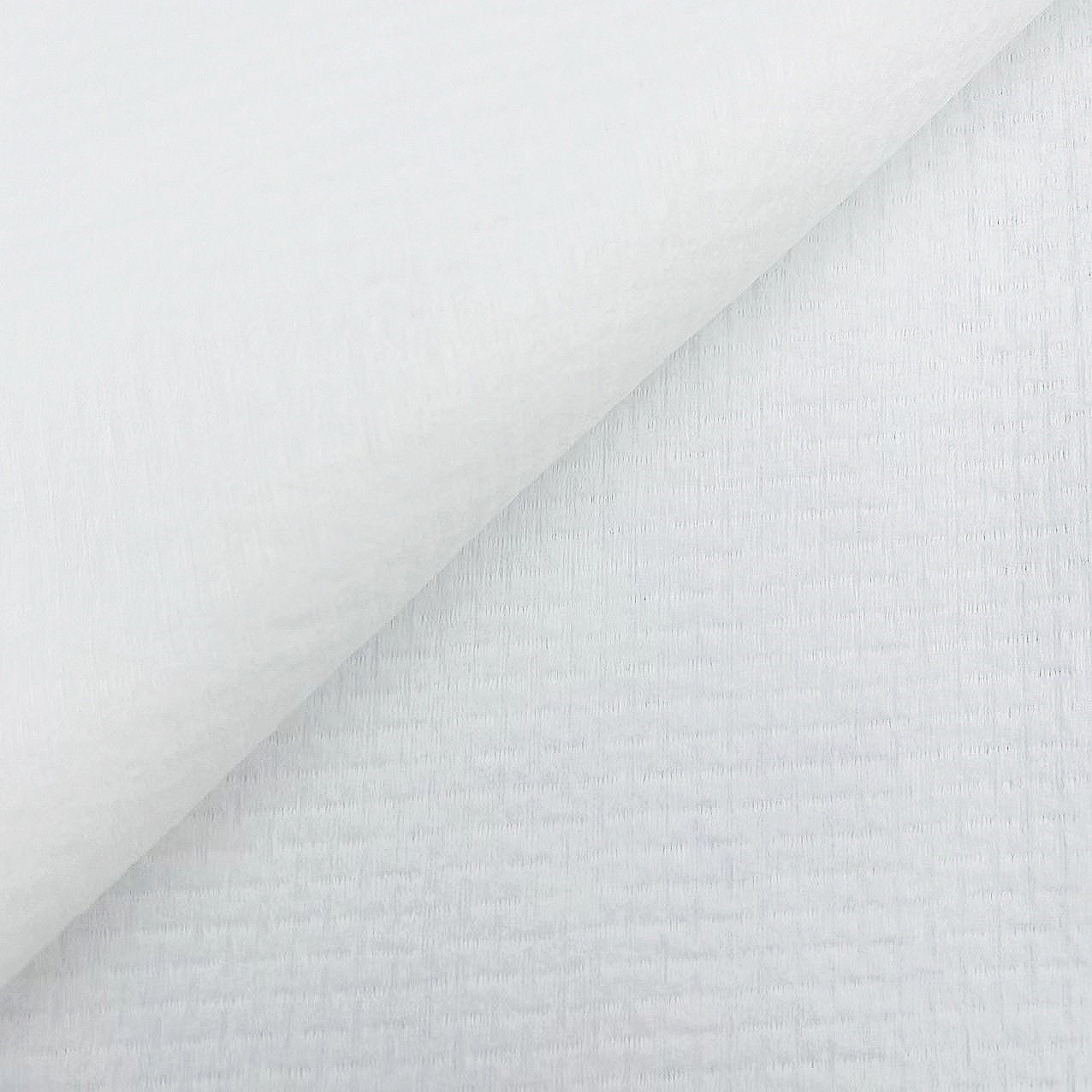 bamboo fiber raw materials for diaper spunlace nonwoven for kids making washable water absorbing non-woven fabric