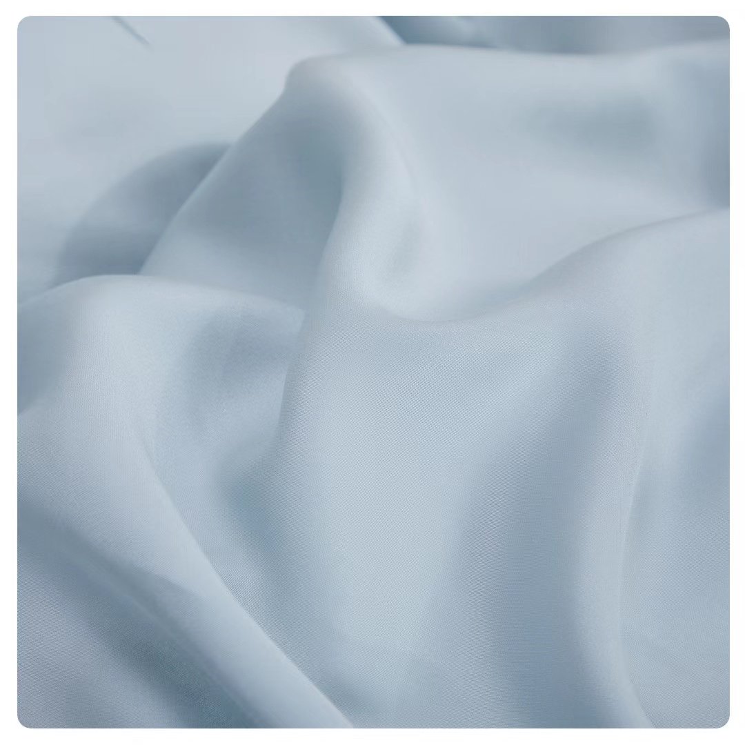 Factory custom soeko tex100 tencel fabric bedding sets 7 pieces bed sheet bedding set tencel