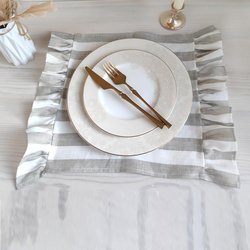Stripe
