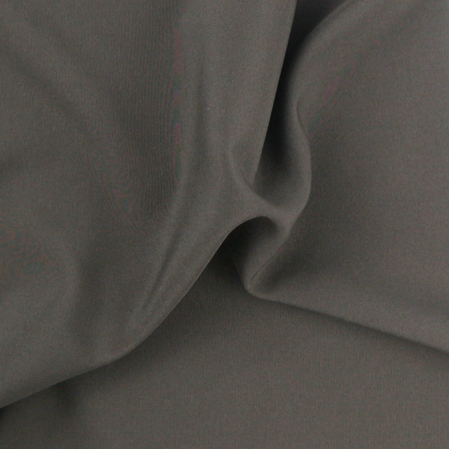 100% Polyester 75D Stretch Plain elastic Fabric