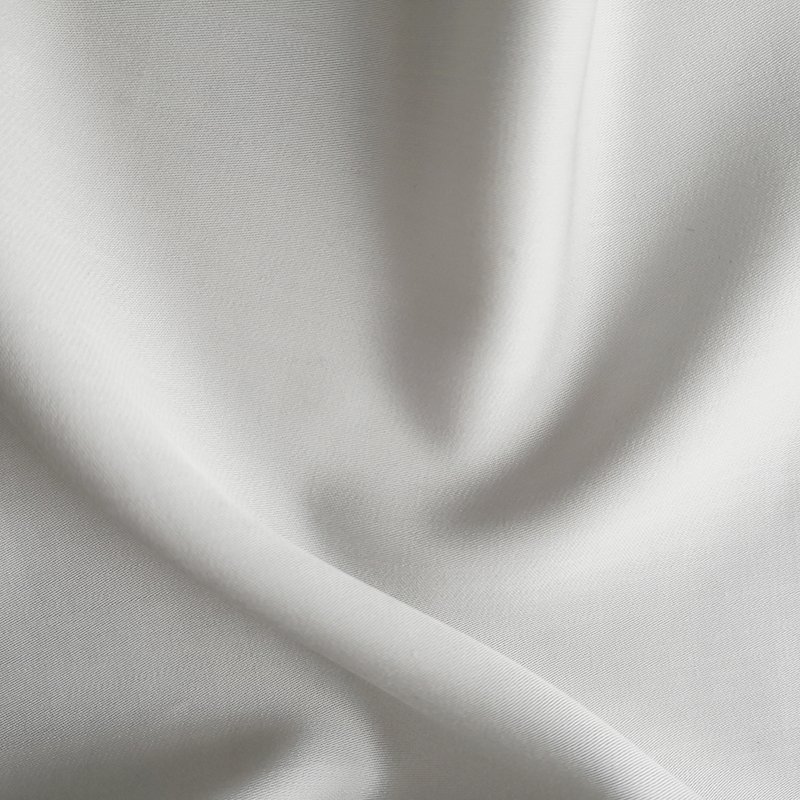 280cm width 60s 300T 100% organic cotton bamboo fabric